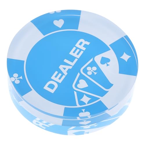 SILENRADAWN �A�N�������� �v���d�l �|�[�J�[�`�b�v ���� �Q�[���}�[�J�[�t�� �g���₷�� �o�����Ȃ��� �V���v���f�U�C�� �z�[���̃|�[�J�[�Q�[���� ���O�v���C�ɍœK�� �^����