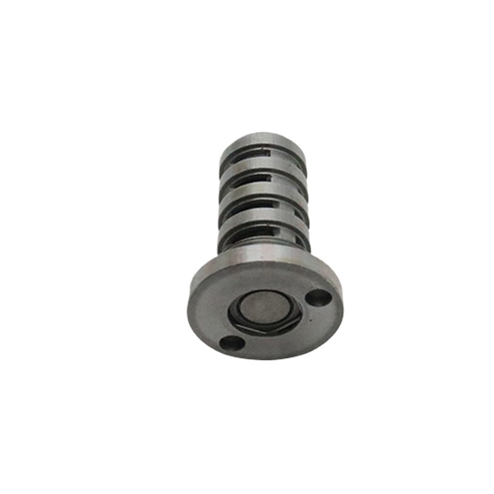 06H109257C Engine Variable Timing Camshaft Control Solenoid Valve - Sensor for Optimal Engine Efficiency