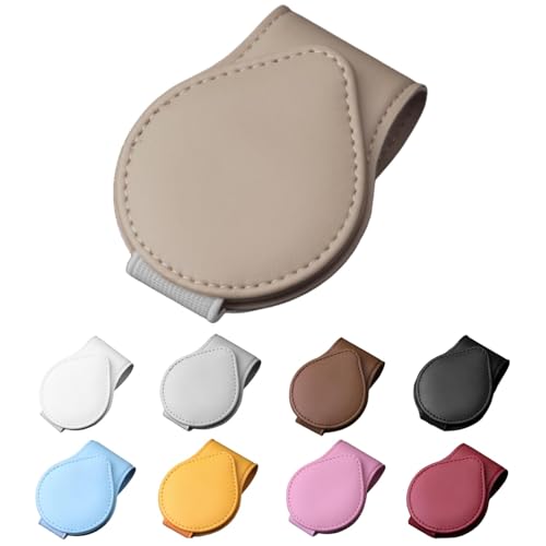 TOXz_[  Klz_[ U[f ዾ܂ ToCU[ TOX Nbv S^] ԗp[ tȒP }Olbg Iׂ9F J[pi ԍڎ[p  ANZT[iی^Eux[Wv1jiی^Eux[Wv1j