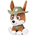 GUND Peluche de la Patrulla Canina Imagen de GUND Peluche de la Patrulla Canina