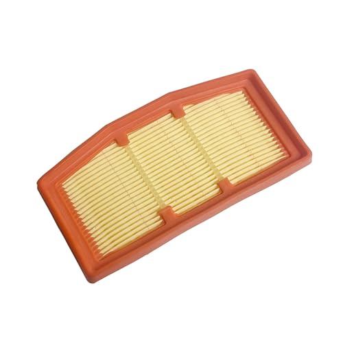 Filtre à air moteur moto pour BMW R1300GS haute filtration et flux d'air optimisé