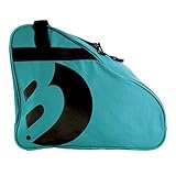 Material: 100 % Polyester, Maße: 41 x 31 x 22 cm