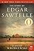 The Story of Edgar Sawtelle: A Novel (P.S.)
