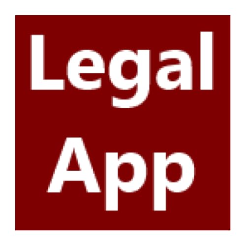 Legal App - //medicalbooks.filipinodoctors.org