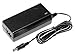 Vaddio 451-2000-024