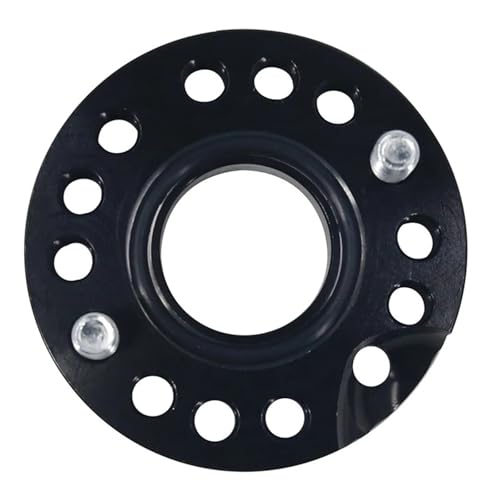 Adaptateur carburateur CNC 22 mm pour balades à moto Yamaha