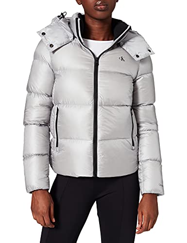 ▷ Calvin klein plumiferos mujer ✔️ Comparador Online