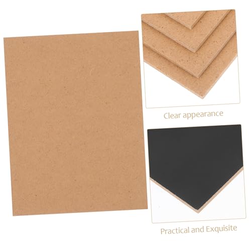 Tableros de madera POPETPOP estables para modelar y esculpir arcilla en cerámica 4