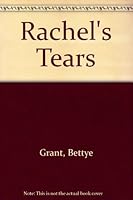 Rachel's Tears 1561677213 Book Cover