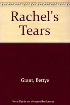 Rachel's Tears