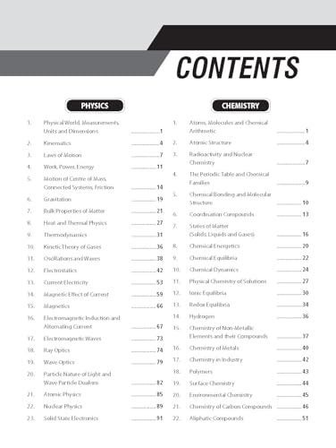 Image of MTG 10 Years WB JEE Chapterwise Previous Solved Questions Papers (PYQ Book) For 2026 Exam | 3 Model Test Papers with Explanations Physics, Chemistry, Mathematics For WBJEE Engineering Entrance Exam