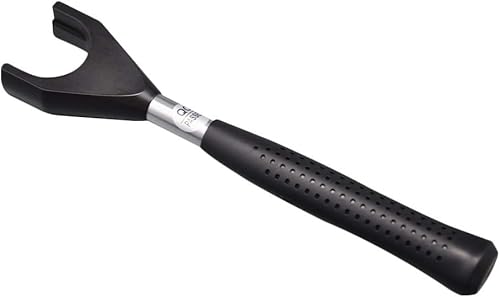 SFX Llave ER16 CNC pinza mandril ER tuerca llave