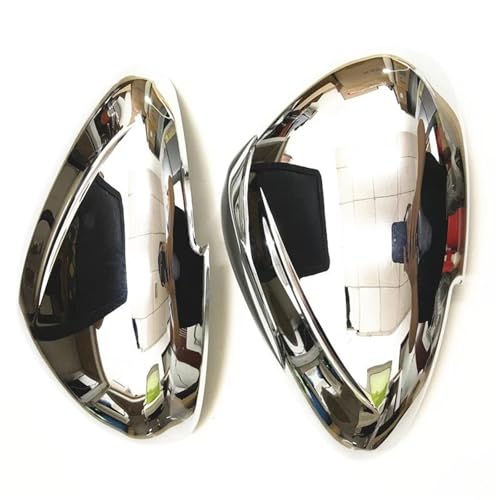 Capuchon Rétroviseur Accessoires Citroën C4 Grand 2012-2019
