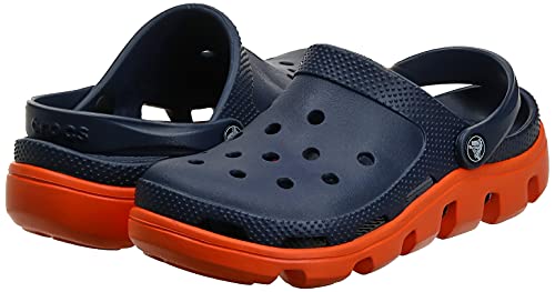 crocs 46