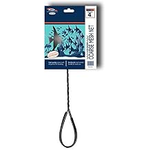 شبكة Weco Classic Net-Coarse ، 4"