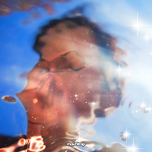 Getter feat. Hvrdlxck