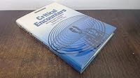Critical Encounters II: Writers and Themes in Science Fiction 0804468761 Book Cover