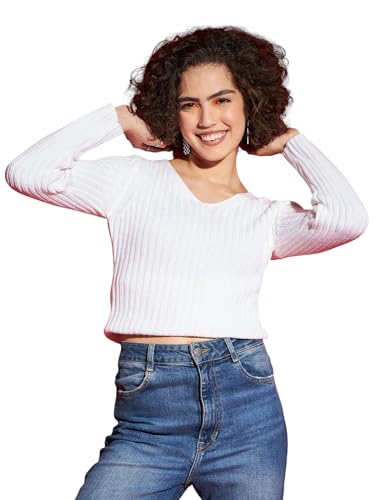 Image of Sassafras Women Sweater