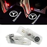 1. Compatibilidad para Mercedes Benz R (W215) 2006-2018 (qui il cartotipo con numeri e anno) ML (W164) 2005-2011 GL (X164) 2006-2012