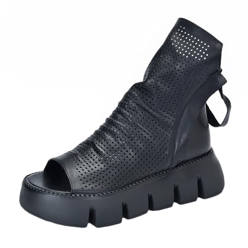 [hhV[Y]  u[cT_ fB[X T_ T}[u[c 傫TCY {v T_ U[ _炩 ₷ Ȃ ɂȂ u[T ubN 25.0cm V[gu[c }jbV  ؂