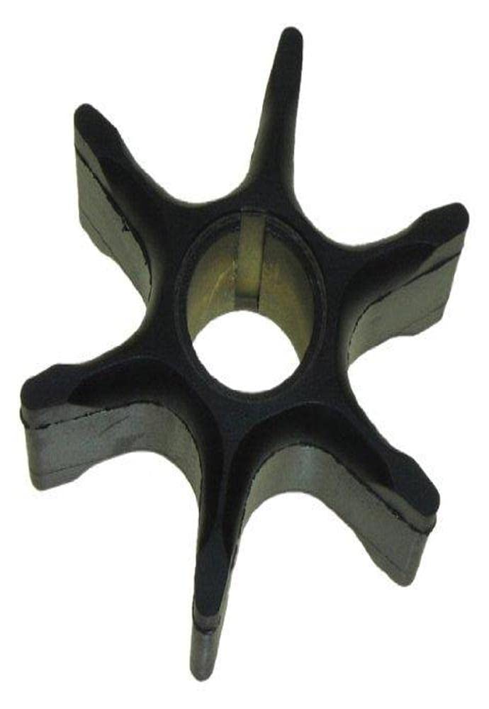 Amazon.com: Sierra International 18-3023 Marine Neoprene Impeller