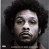  RARE PIECES [Explicit]