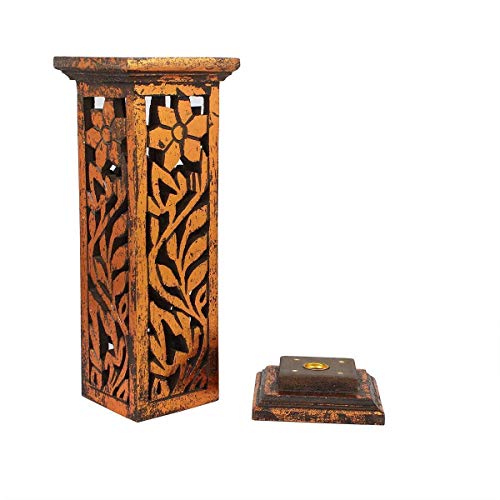 Accesorios para Fragancias