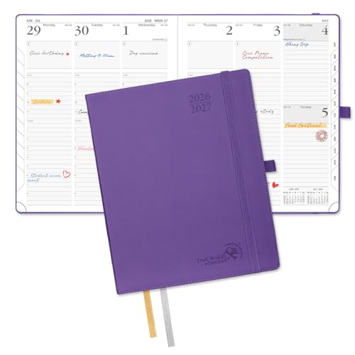 View 2