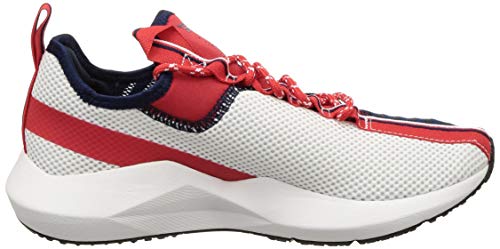 Image of Reebok Mens Fy0861 Running Shoe