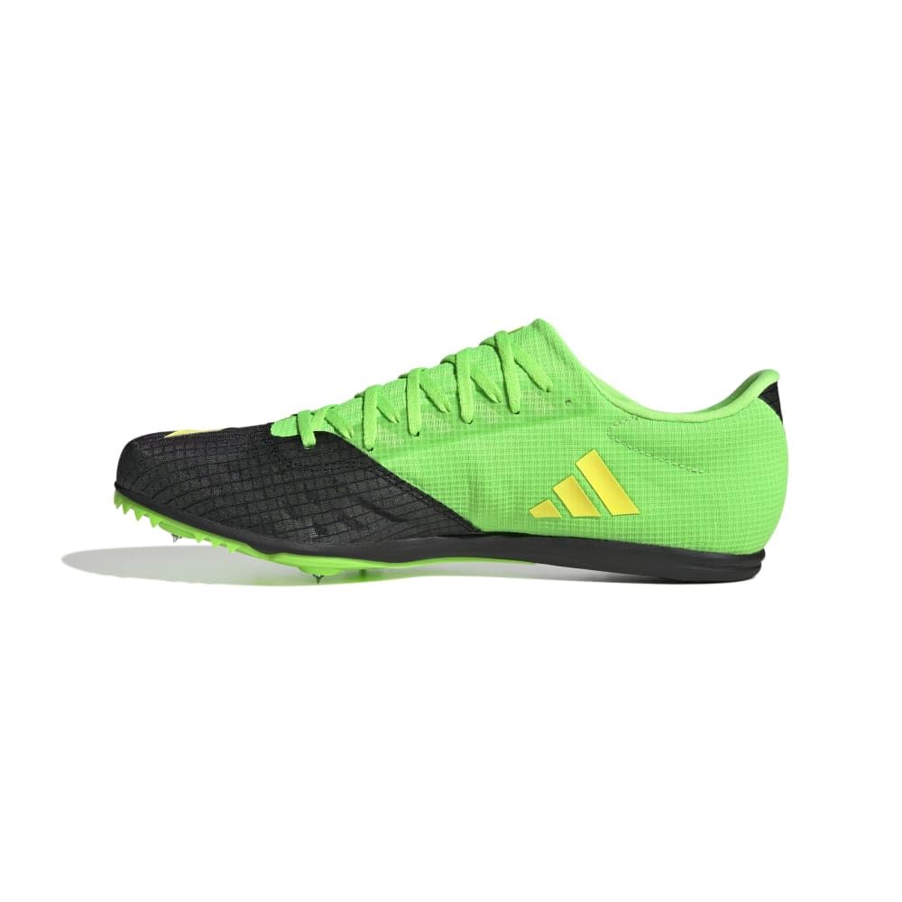 Adidas Distancestar Zapatillas de runningHombre