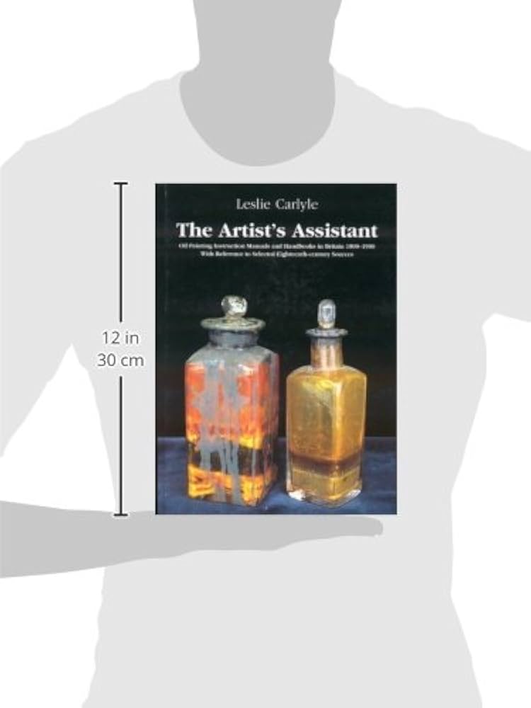 staff artbook & thesaurus 作品集 staff artbook & thesaurus 作品集 Amazon.co.jp: Z/X Zillions of Art