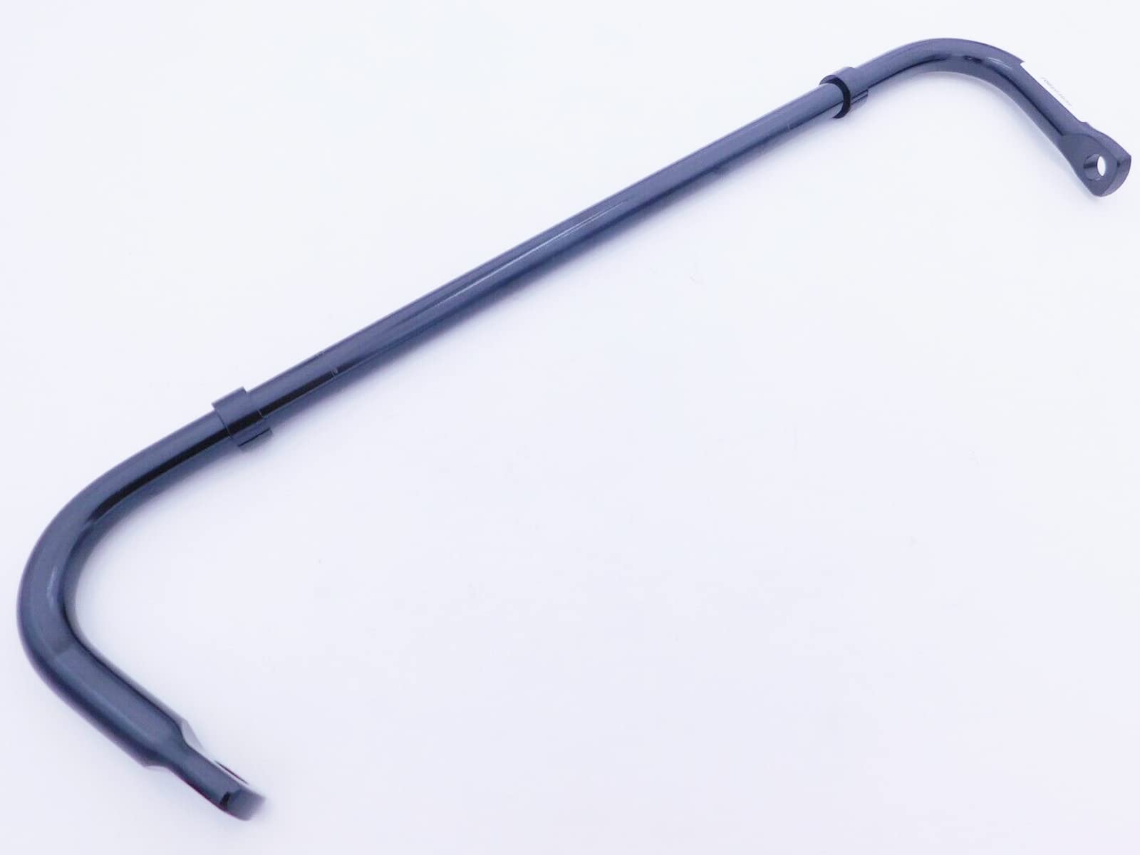 Amazon.com: Can-Am 703501043 New Oem : Automotive
