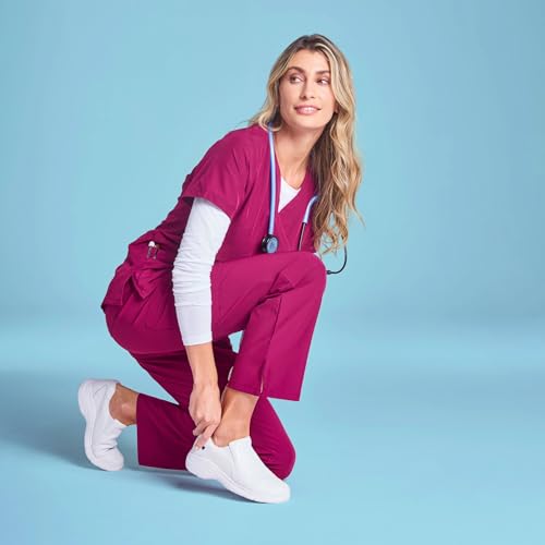 Image of Nurse Mates Dove