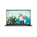 Produktbild Dell Inspiron 14 2in1 Laptop, 14 Zoll FHD Touch, AMD Ryzen 5 5500U, 8GB RAM, 256GB SSD, AMD Radeon UMA, Win10 Home Notebook, QWERTZ Keyboard