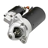 12412354701 12412344243 12417521123 12417594292 Starter Motor Compatible with BMW E90 E92 E93 F07