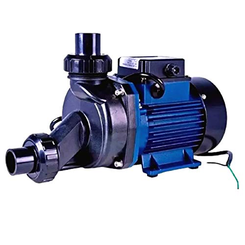 ECH-50I MOTOBOMBA P/HIDROMASSAGEM 1/2CV 220V 60HZ