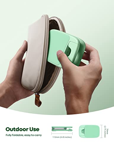 image for Lamicall Easter Basket Stuffers for Teens Girls Boys Cell Phone Stand,