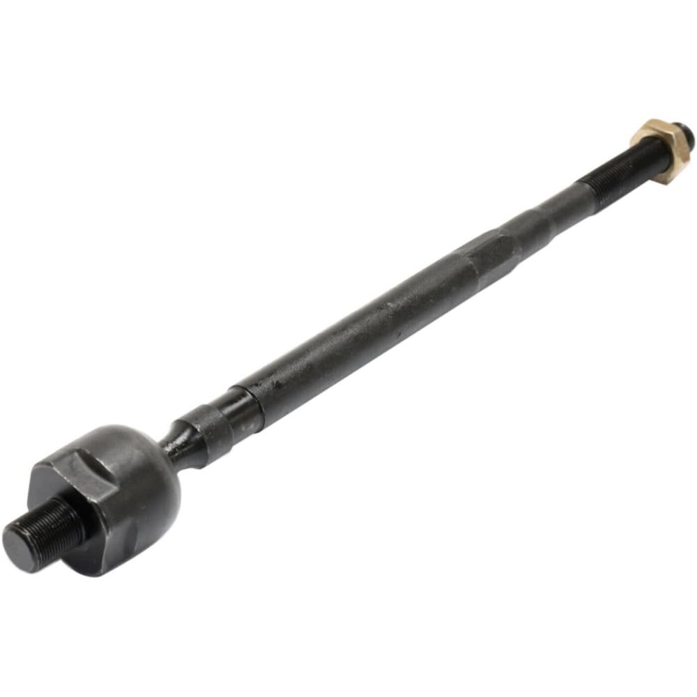 Amazon.com: HAOOEAN 2pcs Suspension Right Passenger Left Driver 