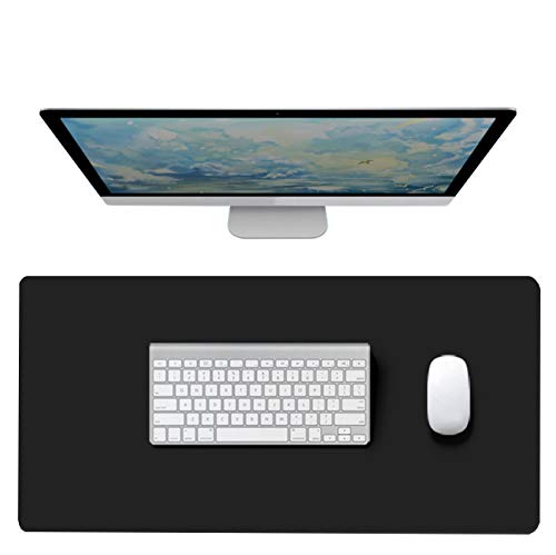 �I�t�B�X�p�i PU���U�[ �f�X�N�}�b�g �}�E�X�}�b�g PC�� �w�K�� �p�\�R�� ��^ ���@�\ �ϋv�� �����̑������p�\