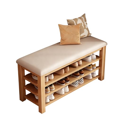 BJPQD փx`  ֎q I C [ グ ߂̋r ؐ  3w\ L\ e PUU[ + X|W  O\Ȏd؂ ߂̒ꍂ ߂̋r ۂ݂ттGbW 炩ŃôȂ ׂGbWV[