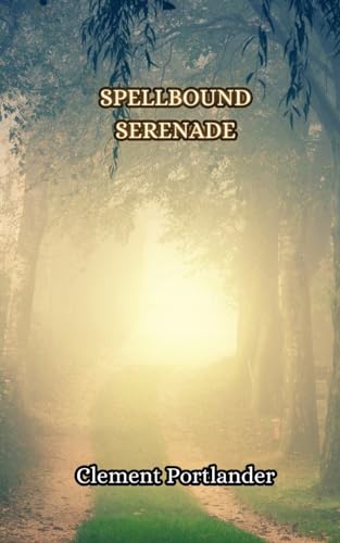 Spellbound Serenade image 3