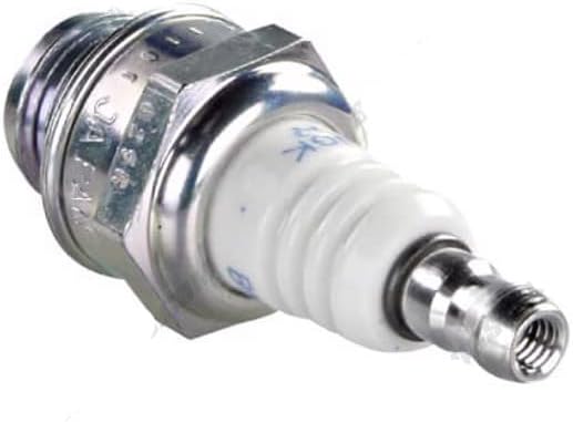 NGK Spark Plug, NGK BMR4A, ea, 1