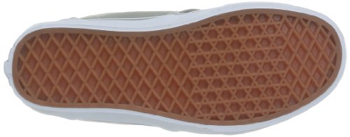 Image of Vans Unisex-Child High-top Trainers