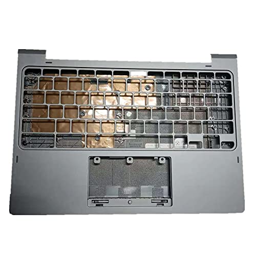 �ėp �L�[�{�[�h�̉��Ƀn�E�W���O �ɓK������ For Lenovo Ideapad Flex 3 CB-11IGL05 �V���o�[ �č��p��̃��C�A�E�g
