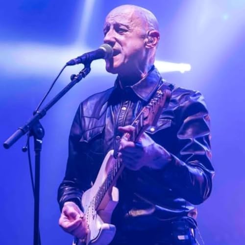 Otra Semana de Rock (09-12-2025)