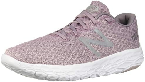 قیمت و خرید کفش کفش جدید New Balance 