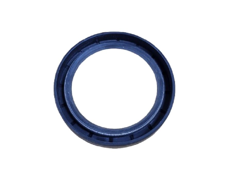 91B33-02700 Seal-Oil 91B3302700