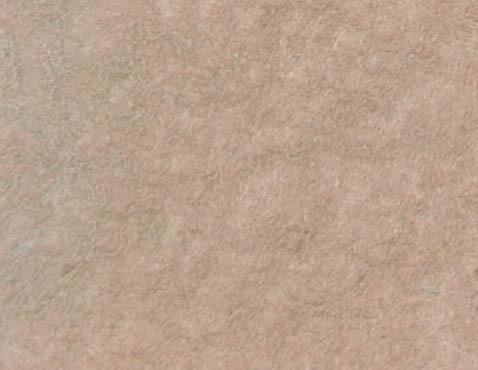 Sundeala Fire Rated Unframed Pinboard Noticeboard Wheat 1700mm x 900mm