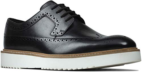 Clarks Men's Ernest Limit3