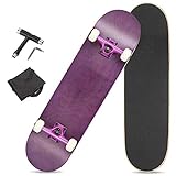 Fördern Sie die sportliche Aufklärung, koordinieren Sie das Training der linken und rechten Gehirnhälfte und koordinieren Sie die Bewegungen der Gliedmaßen.